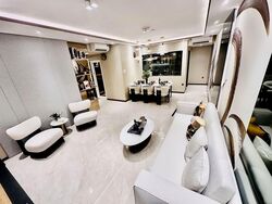 Chuan Park (D19), Condominium #527605271